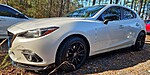 Used 2014 MAZDA MAZDA3 S TOURING in DULUTH, GEORGIA