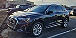 Used 2021 AUDI Q3 PREMIUM in DULUTH, GEORGIA