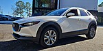 Used 2023 MAZDA CX-30 2.5 S SELECT PACKAGE AWD in DULUTH, GEORGIA