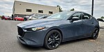 Used 2023 MAZDA MAZDA3 2.5 S PREMIUM PACKAGE in DULUTH, GEORGIA