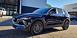 Used 2020 MAZDA CX-5 TOURING FWD in DULUTH, GEORGIA