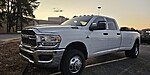 Used 2024 RAM 3500 TRADESMAN in DULUTH, GEORGIA
