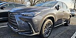 Used 2024 LEXUS NX 250 PREMIUM in DULUTH, GEORGIA