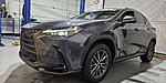 Used 2024 LEXUS NX NX 250 PREMIUM FWD in DULUTH, GEORGIA