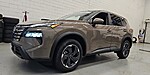Used 2025 NISSAN ROGUE FWD SV in DULUTH, GEORGIA