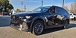 Used 2025 MAZDA CX-70 3.3 TURBO PREFERRED PACKAGE AWD in DULUTH, GEORGIA