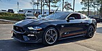 Used 2022 FORD MUSTANG MACH 1 FASTBACK in DULUTH, GEORGIA