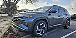 Used 2022 HYUNDAI TUCSON N LINE in DULUTH, GEORGIA