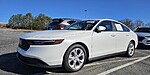 Used 2025 Honda Accord LX in DULUTH, GEORGIA