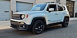 Used 2016 JEEP RENEGADE FWD 4DR LATITUDE in DULUTH, GEORGIA