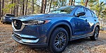 Used 2020 MAZDA CX-5 TOURING in DULUTH, GEORGIA