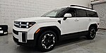 Used 2024 HYUNDAI SANTA FE SEL FWD in DULUTH, GEORGIA