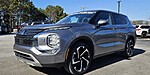 Used 2024 MITSUBISHI OUTLANDER SE S-AWC in DULUTH, GEORGIA