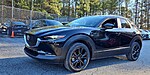 Used 2024 MAZDA CX-30 2.5 S SELECT SPORT AWD in DULUTH, GEORGIA