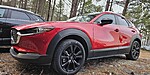 Used 2025 MAZDA CX-30 2.5 S SELECT SPORT in DULUTH, GEORGIA