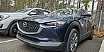 Used 2023 MAZDA CX-30 2.5 S SELECT PACKAGE in DULUTH, GEORGIA