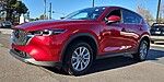Used 2023 MAZDA CX-5 2.5 S AWD in DULUTH, GEORGIA