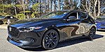 Used 2025 MAZDA MAZDA3 HATCHBACK 2.5 TURBO PREMIUM PLUS AUTO AWD in DULUTH, GEORGIA