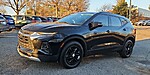 Used 2020 CHEVROLET BLAZER FWD 4DR LT W/1LT in DULUTH, GEORGIA