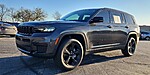 Used 2022 JEEP GRAND CHEROKEE L ALTITUDE 4X2 in DULUTH, GEORGIA