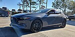 Used 2025 MAZDA MAZDA3 HATCHBACK 2.5 TURBO PREMIUM PLUS AUTO AWD in DULUTH, GEORGIA