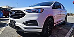 Used 2022 FORD EDGE SE in DULUTH, GEORGIA