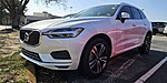 Used 2020 VOLVO XC60 T6 MOMENTUM in DULUTH, GEORGIA