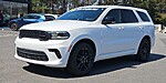 Used 2024 DODGE DURANGO GT PLUS AWD in DULUTH, GEORGIA