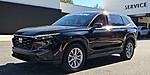 Used 2025 Honda CR-V EX AWD in DULUTH, GEORGIA