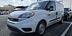 Used 2022 RAM PROMASTER CITY CARGO VAN BASE in DULUTH, GEORGIA