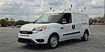 Used 2022 RAM PROMASTER CITY CARGO VAN TRADESMAN VAN in DULUTH, GEORGIA