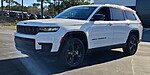 Used 2022 JEEP GRAND CHEROKEE L ALTITUDE 4X4 in DULUTH, GEORGIA