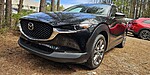 Used 2024 MAZDA CX-30 2.5 S PREMIUM PACKAGE in DULUTH, GEORGIA
