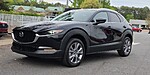 Used 2024 MAZDA CX-30 2.5 S PREMIUM PACKAGE AWD in DULUTH, GEORGIA