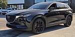 Used 2023 MAZDA CX-9 TOURING PLUS AWD in DULUTH, GEORGIA