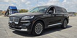 Used 2021 LINCOLN AVIATOR RESERVE AWD in DULUTH, GEORGIA