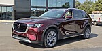 Used 2024 MAZDA CX-90 3.3 TURBO PREMIUM PLUS AWD in DULUTH, GEORGIA