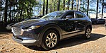 Used 2021 MAZDA CX-30 SELECT FWD in DULUTH, GEORGIA