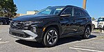 Used 2025 HYUNDAI TUCSON SEL CONVENIENCE in DULUTH, GEORGIA