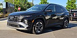 Used 2025 HYUNDAI TUCSON SEL CONVENIENCE FWD in DULUTH, GEORGIA