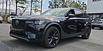 Used 2025 MAZDA CX-90 PHEV PREMIUM in DULUTH, GEORGIA