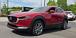 Used 2025 MAZDA CX-30 2.5 S PREMIUM PACKAGE in DULUTH, GEORGIA