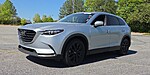 Used 2023 MAZDA CX-9 TOURING PLUS in DULUTH, GEORGIA