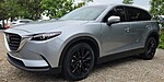Used 2023 MAZDA CX-9 TOURING PLUS AWD in DULUTH, GEORGIA
