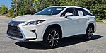 Used 2019 LEXUS RX RX 350L PREMIUM AWD in DULUTH, GEORGIA