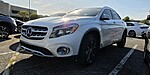 Used 2019 MERCEDES-BENZ GLA GLA 250 in DULUTH, GEORGIA