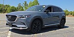 Used 2023 MAZDA CX-9 CARBON EDITION in DULUTH, GEORGIA
