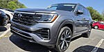 Used 2024 Volkswagen Atlas 2.0T SEL PREMIUM R-LINE in DULUTH, GEORGIA