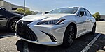Used 2024 LEXUS ES 350 in DULUTH, GEORGIA