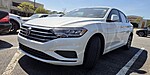 Used 2021 Volkswagen Jetta 1.4T S in DULUTH, GEORGIA